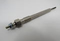 Autolite-Glow-Plug-Diesel-Engines-1113-234 1