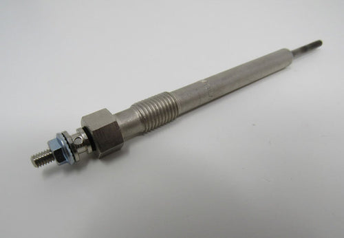 Autolite-Glow-Plug-Diesel-Engines-1113-234 1