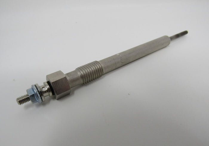 Autolite-Glow-Plug-Diesel-Engines-1113-234 2
