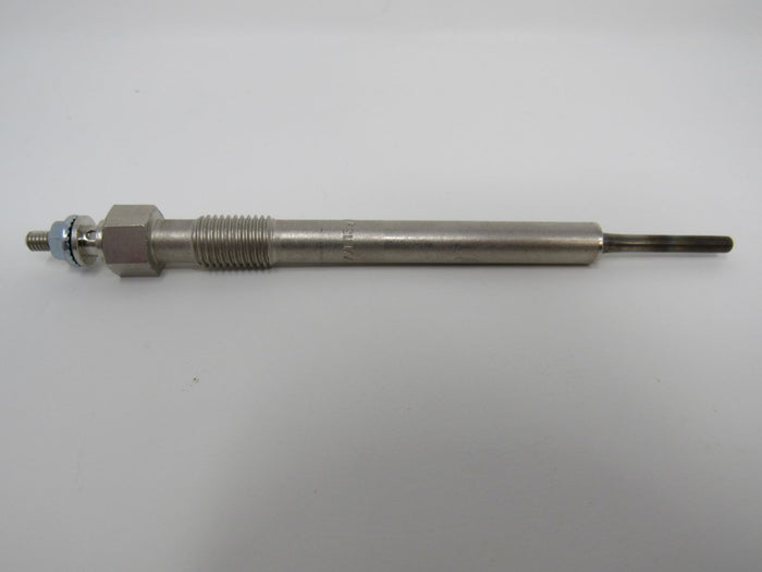 Autolite-Glow-Plug-Diesel-Engines-1113-234 3