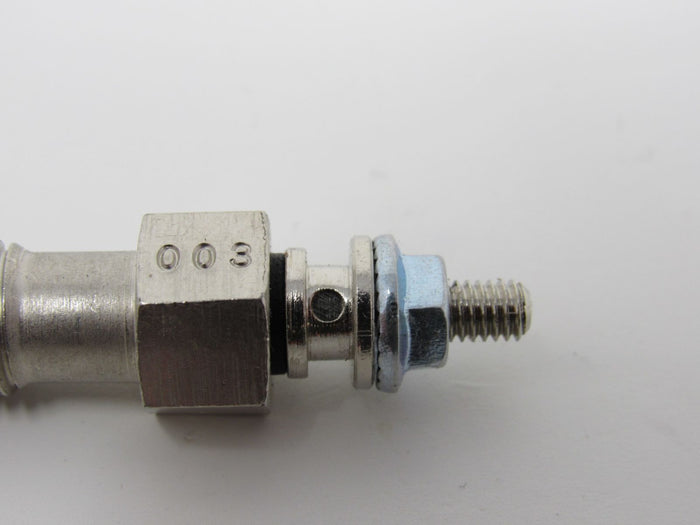 Autolite-Glow-Plug-Diesel-Engines-1113-234 4
