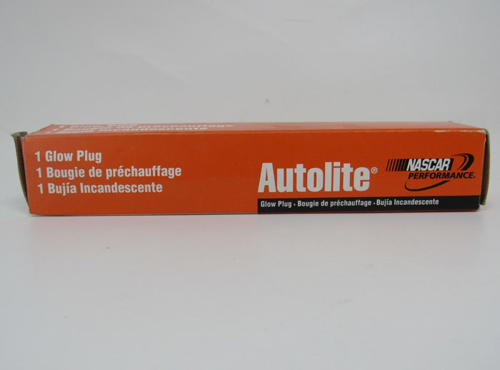 Autolite-Glow-Plug-Diesel-Engines-1113-234 5