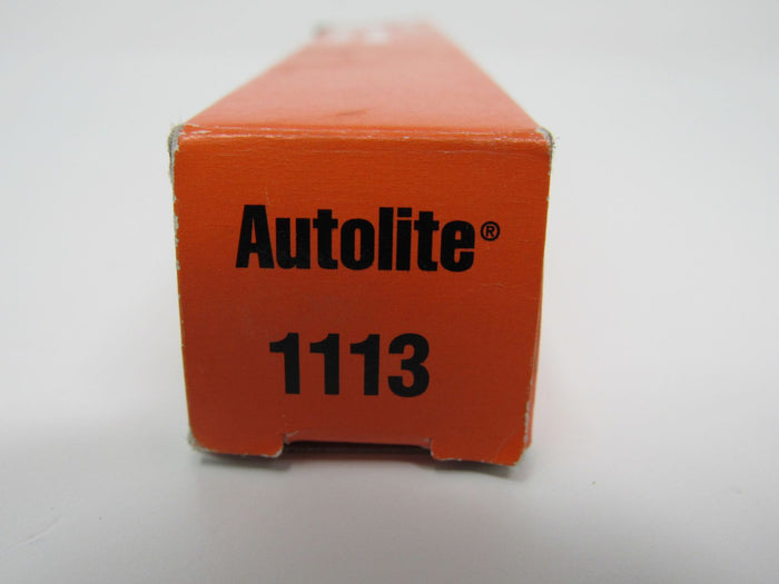 Autolite-Glow-Plug-Diesel-Engines-1113-234 6