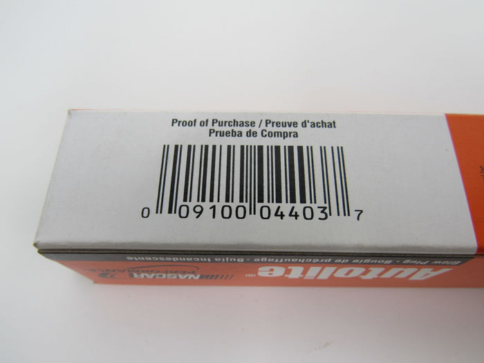 Autolite-Glow-Plug-Diesel-Engines-1113-234 7