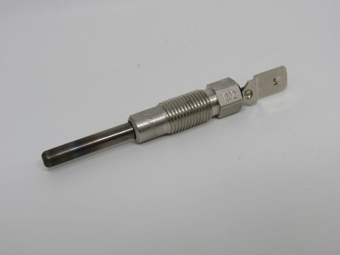 Autolite-Glow-Plug-Diesel-Engines-1115-244 1