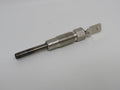 Autolite-Glow-Plug-Diesel-Engines-1115-244 1