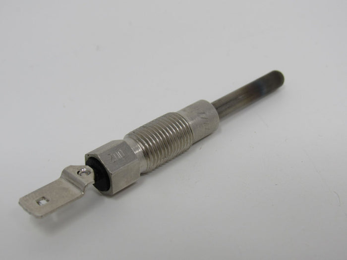 Autolite-Glow-Plug-Diesel-Engines-1115-244 2