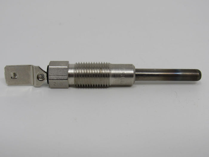 Autolite-Glow-Plug-Diesel-Engines-1115-244 3