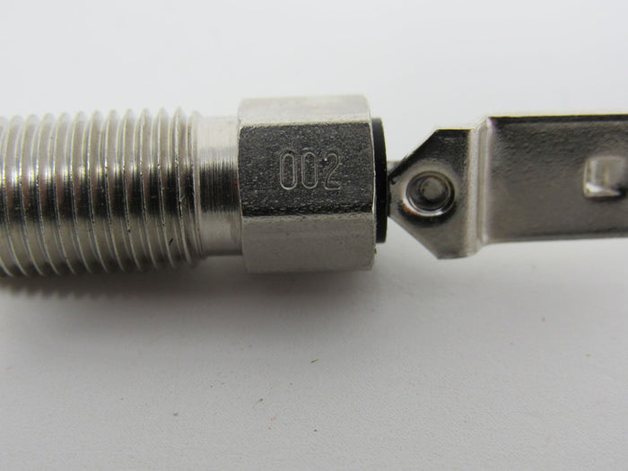 Autolite-Glow-Plug-Diesel-Engines-1115-244 4