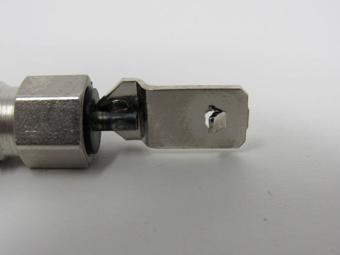 Autolite-Glow-Plug-Diesel-Engines-1115-244 5