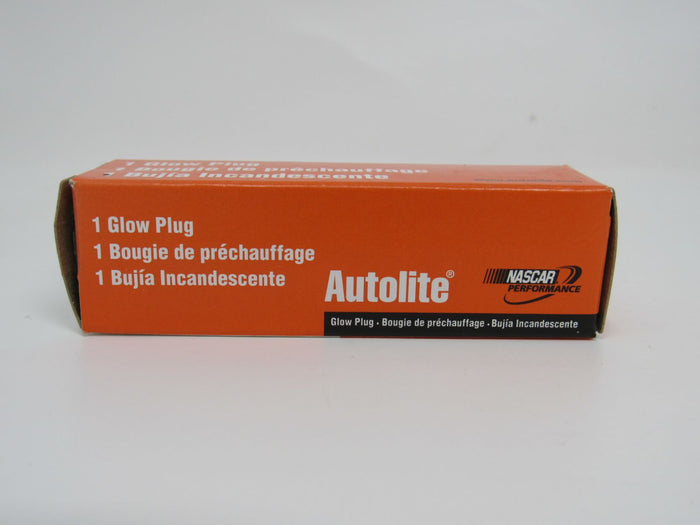 Autolite-Glow-Plug-Diesel-Engines-1115-244 6