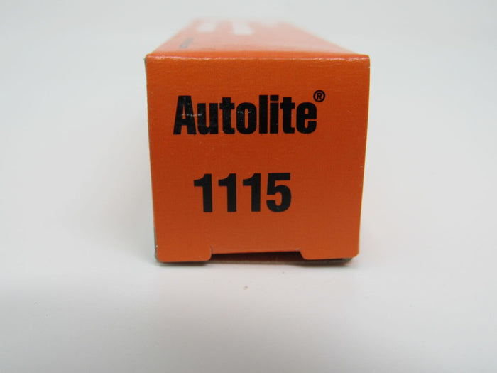 Autolite-Glow-Plug-Diesel-Engines-1115-244 7