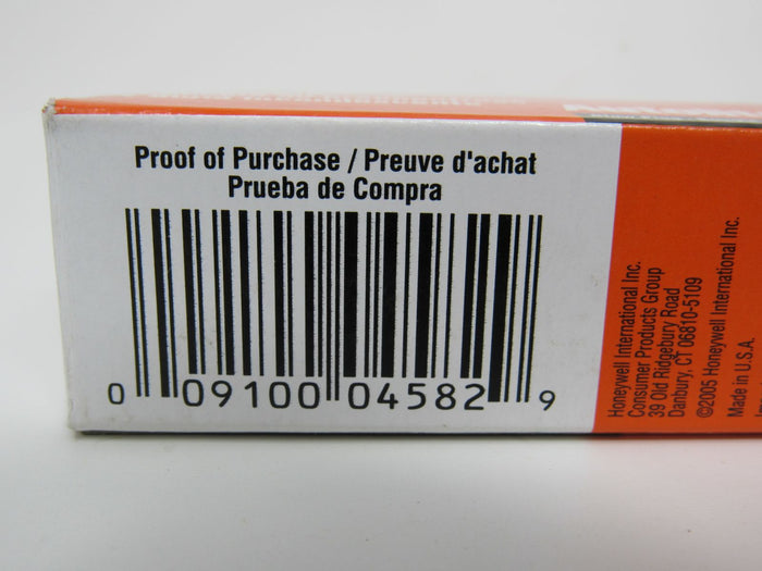 Autolite-Glow-Plug-Diesel-Engines-1115-244 8