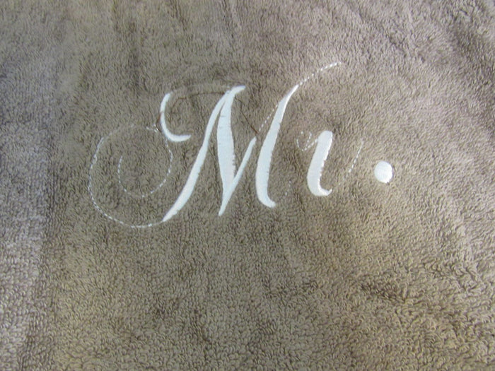 AW-Bridal-Embroidered-Mr-Mrs-Kimino-Robe-Set-Female-Adult-Beiges-602 4