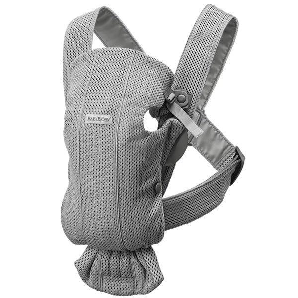 Grey 3D Mesh