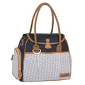 babymoov Style Changing Bag - Black