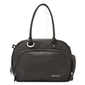 babymoov Trendy Bag - Black