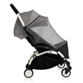 BabyZen BabyZen Mosquito Net