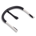 Babyzen YOYO Handlebar SKU Handlebar - Stroller Accessories products to buy directly from Kidsland online store. We ship nationwide.