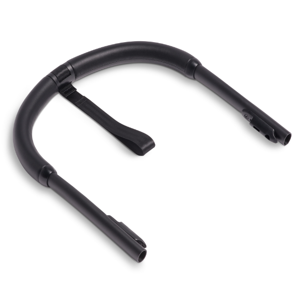 Babyzen YOYO Replacement Handlebar