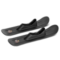 Babyzen YOYO Skis SKU yoyoskis - Stroller Accessories products to buy directly from Kidsland online store. We ship nationwide.