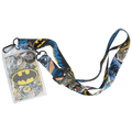 Batman Lanyard *LAST CHANCE*