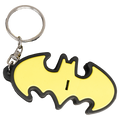 Batman projector flashlight Keychain *LAST CHANCE*