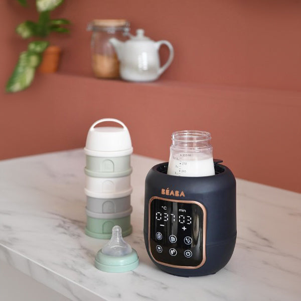 Beaba Multi Warmer Milk
