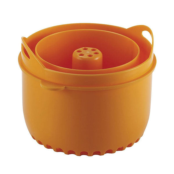 Beaba Rice, Pasta & Grain Insert - Classic Product