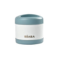 Main image for  Beaba Thermo Jar 16oz