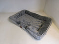 Bedsure-Comfy-Pet-Dog-Bed-34-in-x-24-in-Gray-562 1