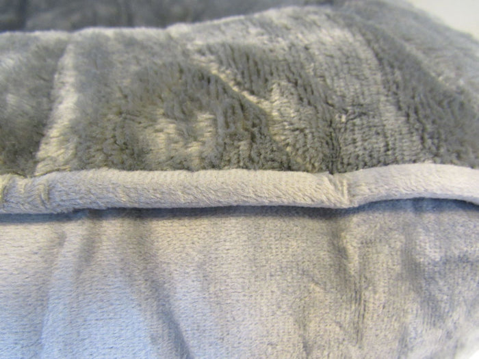 Bedsure-Comfy-Pet-Dog-Bed-34-in-x-24-in-Gray-562 8