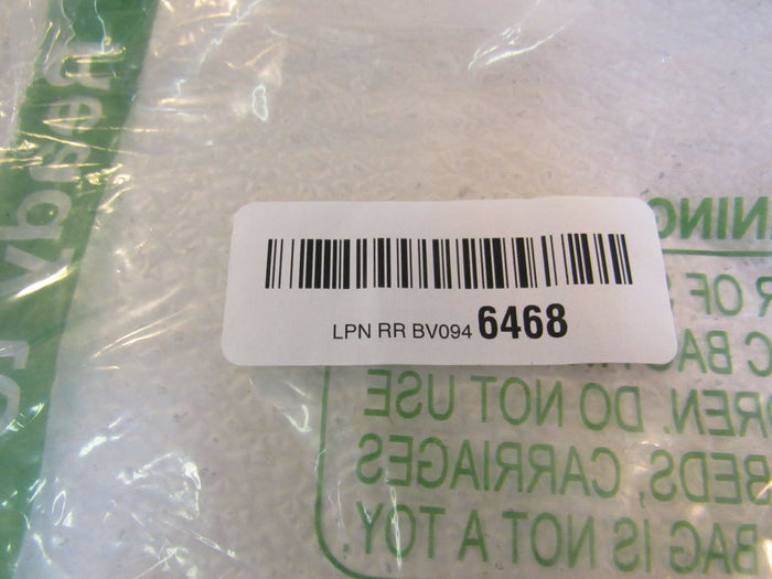 Bedsure-Fitted-Sheet-76-in-x-80-in-King-White-578 6