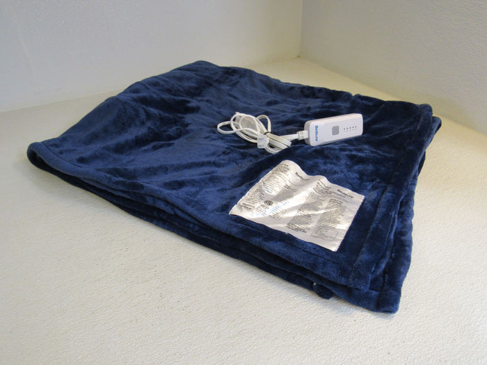 Bedsure-Get-Cozy-Electric-Heated-Throw-60-in-x-50-in-566 1
