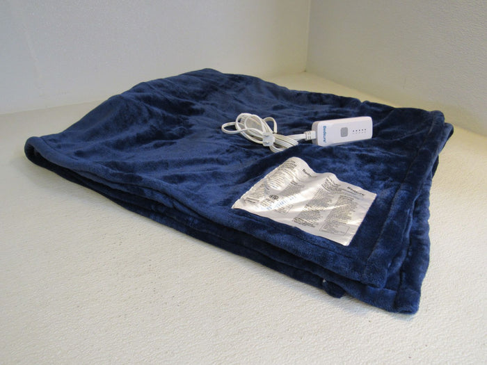Bedsure-Get-Cozy-Electric-Heated-Throw-60-in-x-50-in-566 2