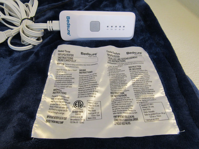 Bedsure-Get-Cozy-Electric-Heated-Throw-60-in-x-50-in-566 3