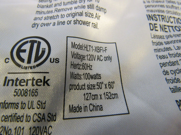 Bedsure-Get-Cozy-Electric-Heated-Throw-60-in-x-50-in-566 4