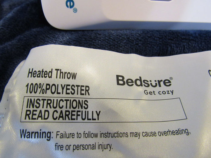 Bedsure-Get-Cozy-Electric-Heated-Throw-60-in-x-50-in-566 5