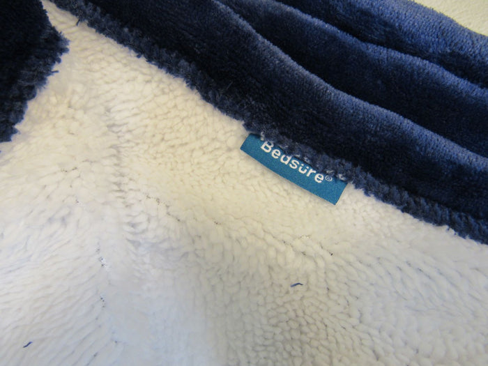 Bedsure-Get-Cozy-Electric-Heated-Throw-60-in-x-50-in-566 6