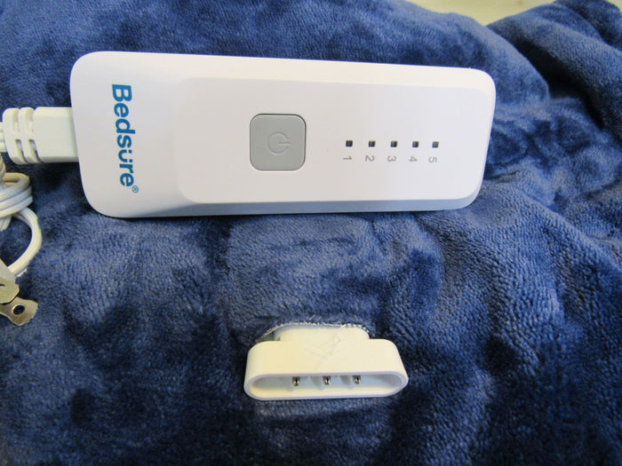 Bedsure-Get-Cozy-Electric-Heated-Throw-60-in-x-50-in-566 7