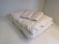 Bedsure-Get-Cozy-King-Comforter-3-pc-Set-Light-Beige-Down-Alternative-588 1
