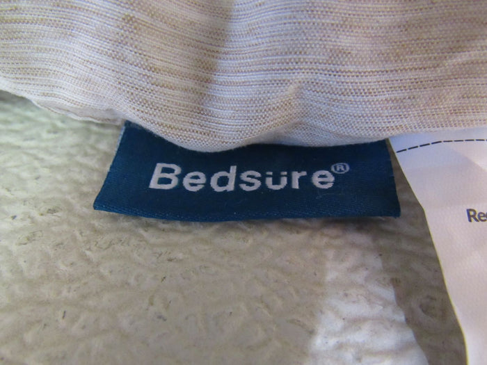 Bedsure-Get-Cozy-King-Comforter-3-pc-Set-Light-Beige-Down-Alternative-588 4