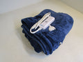 Bedsure-Reversible-Flannel-and-Sherpa-Heated-Throw-60-in-x-50-in-582 1