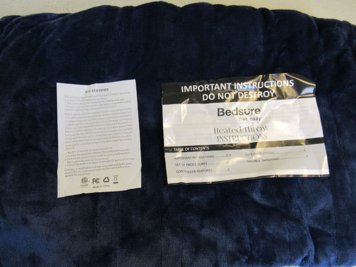 Bedsure-Reversible-Flannel-and-Sherpa-Heated-Throw-60-in-x-50-in-582 5