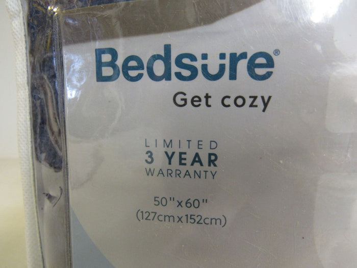 Bedsure-Reversible-Flannel-and-Sherpa-Heated-Throw-60-in-x-50-in-582 8