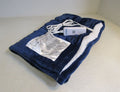 Bedsure-Reversible-Flannel-and-Sherpa-Heated-Throw-596 1