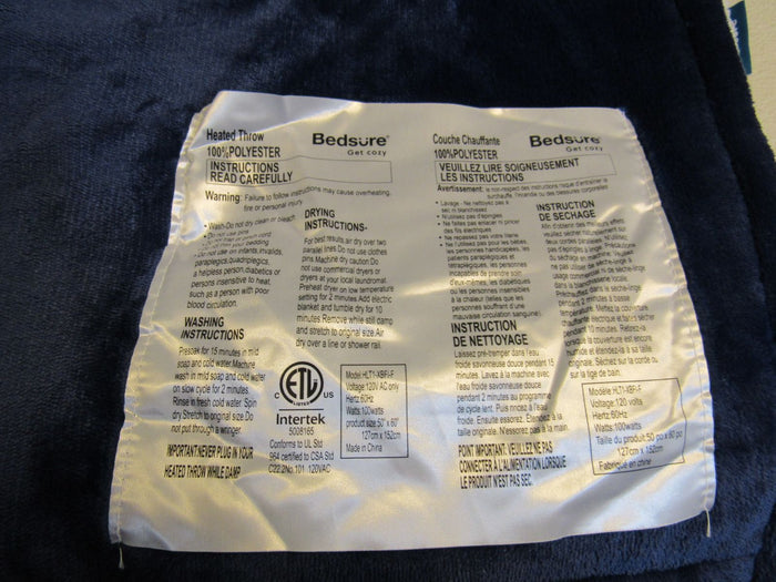 Bedsure-Reversible-Flannel-and-Sherpa-Heated-Throw-596 5