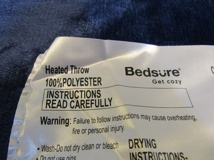 Bedsure-Reversible-Flannel-and-Sherpa-Heated-Throw-596 7