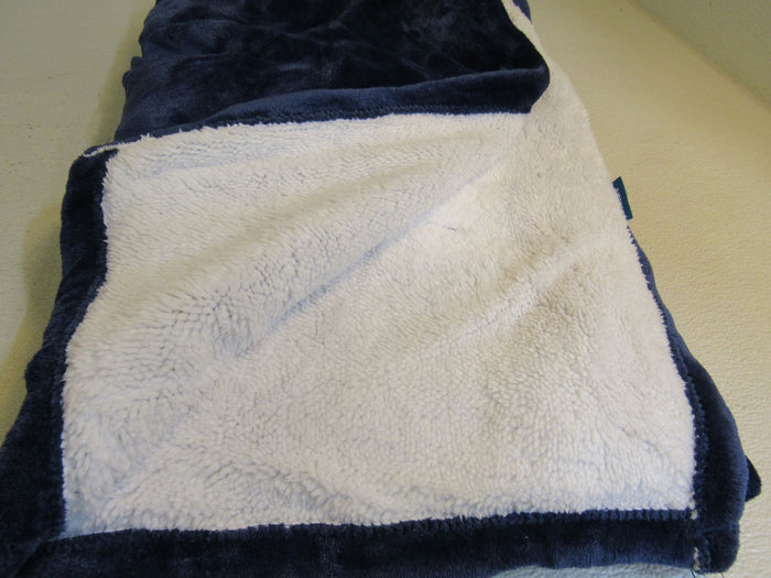Bedsure-Reversible-Flannel-and-Sherpa-Heated-Throw-596 8