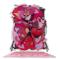 Beelzebub - From Helluva Boss with Love - Standee *LIMITED STOCK*